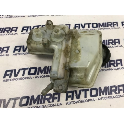 Бачок тормозной жидкости Opel Zafira B 1.6 16V 2005-2011 93179180